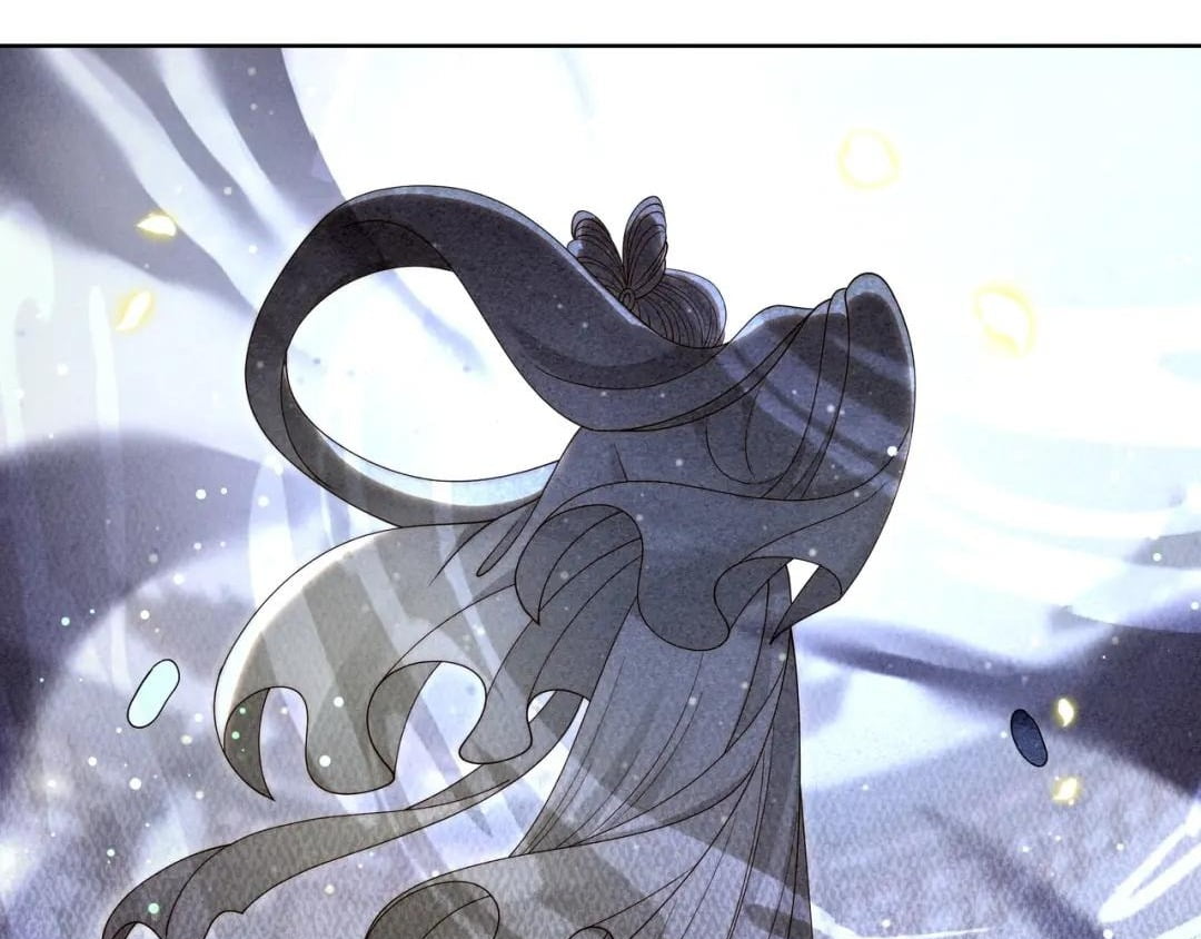 Lonely Emperor Chases His Sister-in-Law Chapter 40 - page 11